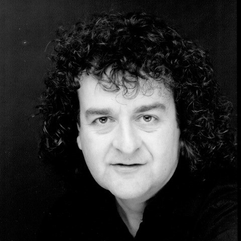 Bob Foster